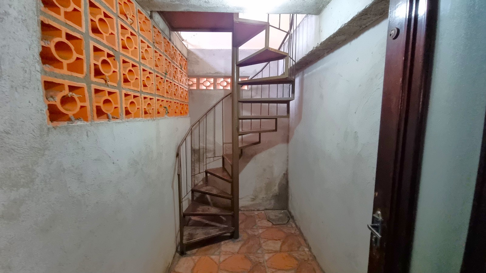 apartamento Caçador