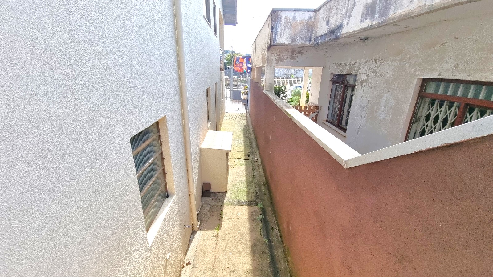 apartamento Caçador