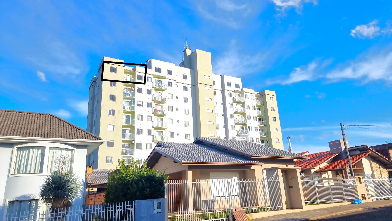 slide-4.jpg