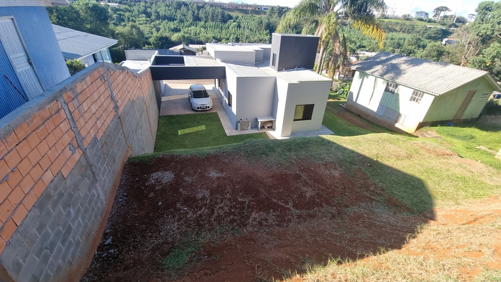 slide-3.jpg
