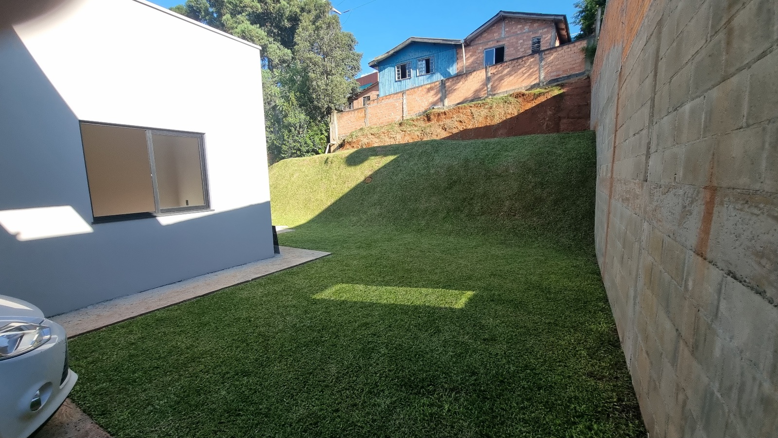 slide-4.jpg