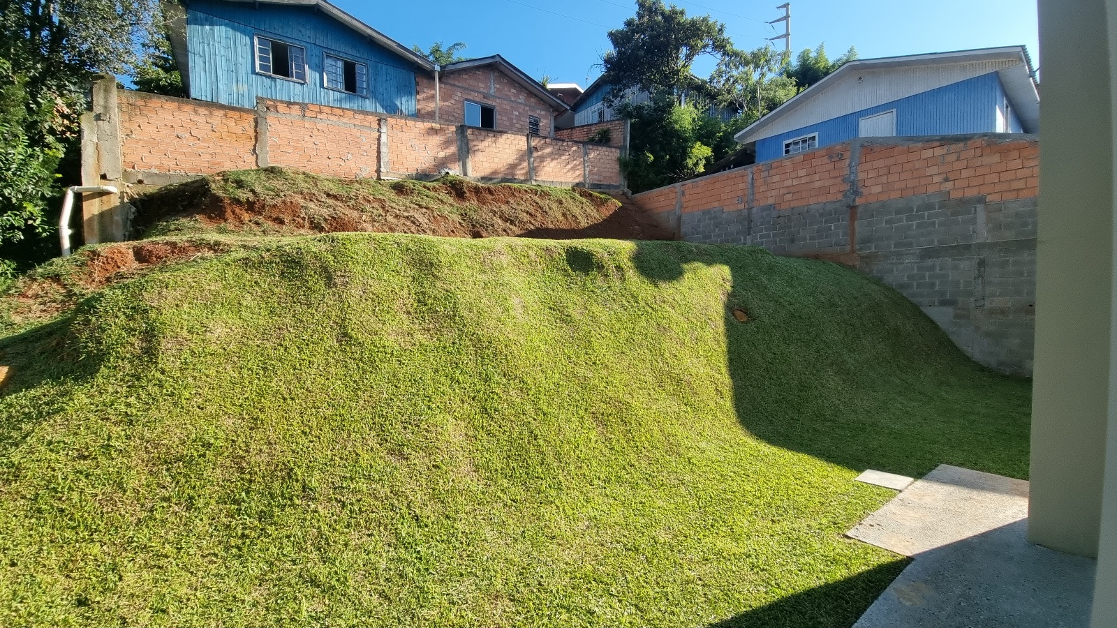 slide-3.jpg