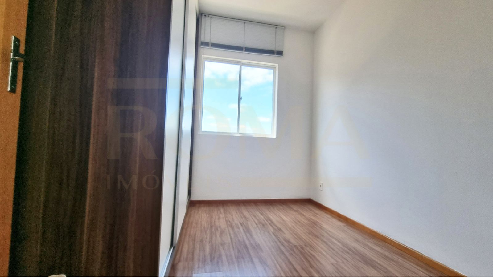 apartamento Caçador
