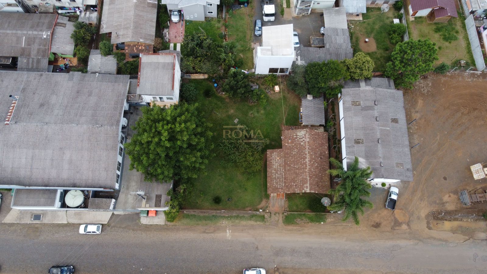 imobiliaria em Caçador-SC