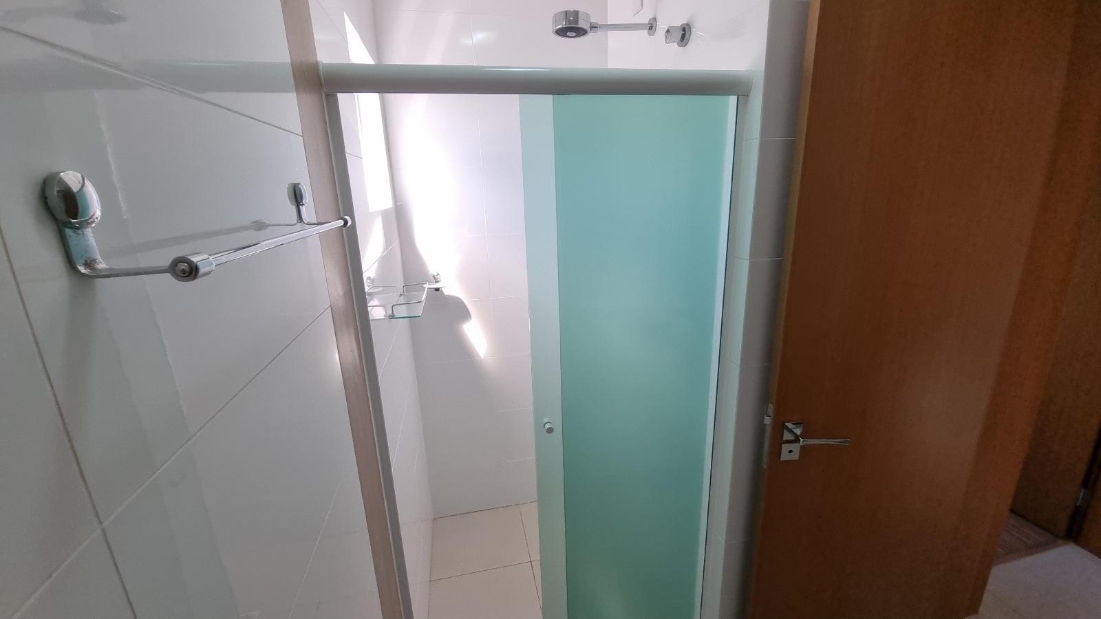 apartamento Caçador