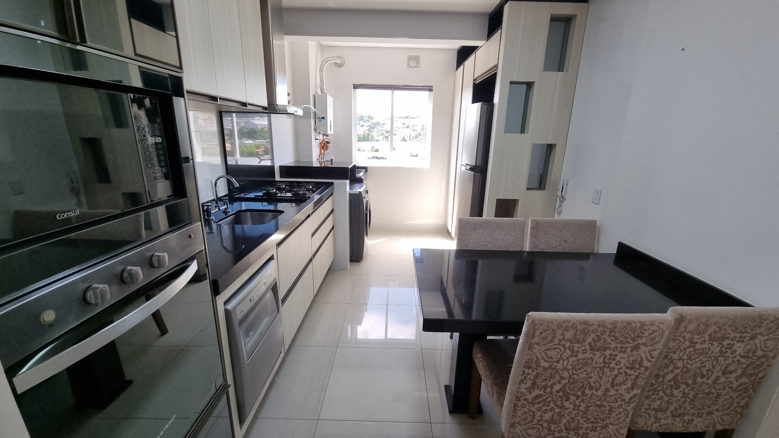 imobiliaria em Caçador-SC