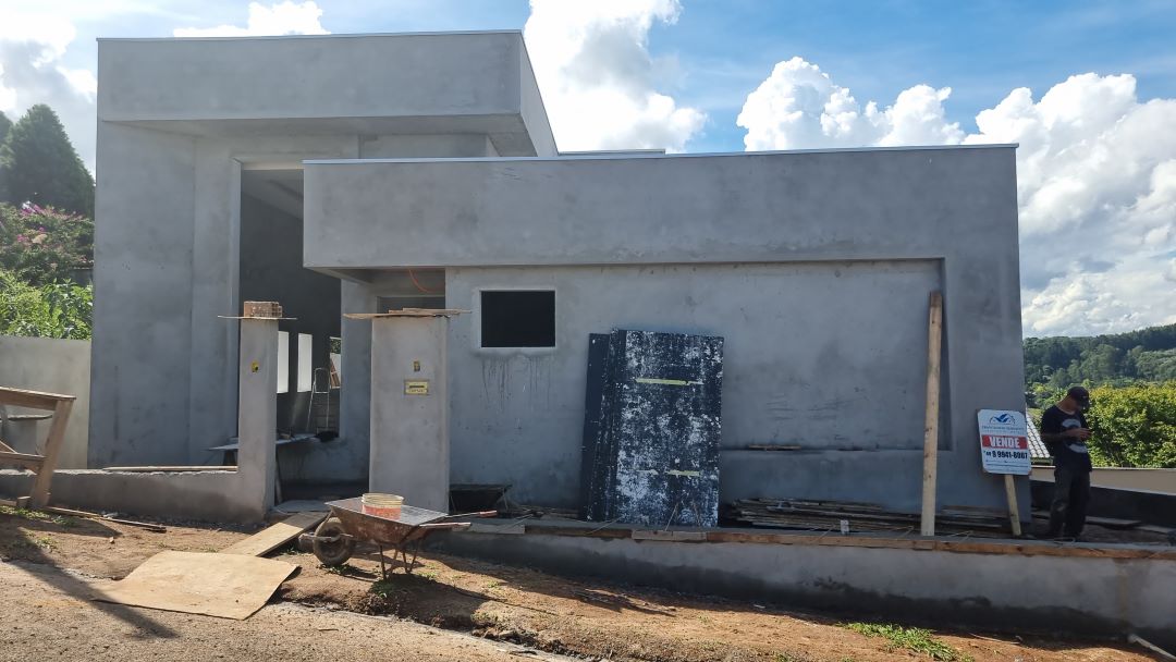 imobiliaria em Caçador-SC