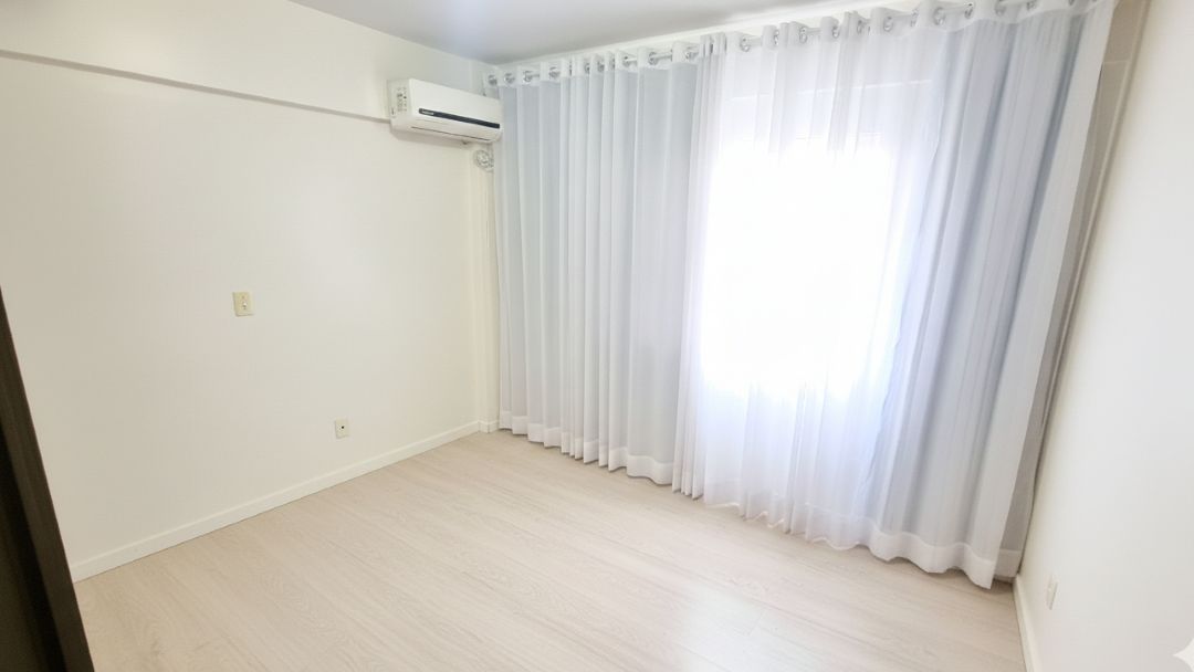 apartamento Caçador