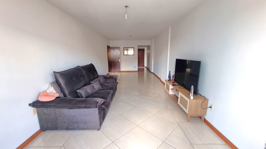 apartamento em Caçador-SC