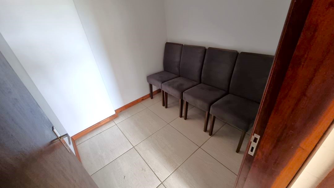 apartamento em Caçador-SC