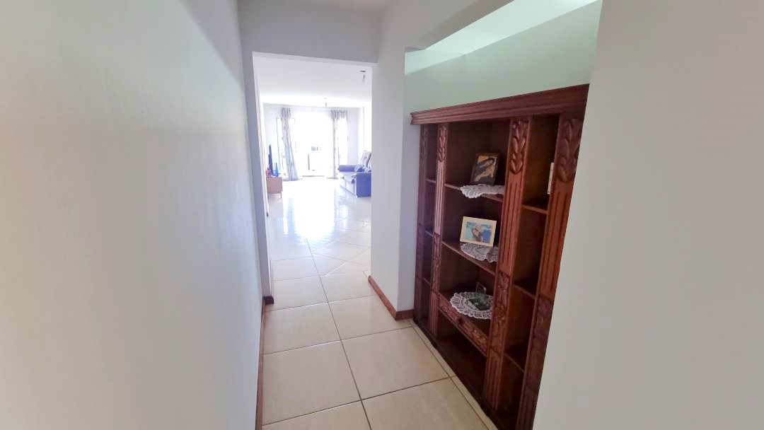 apartamento em Caçador-SC