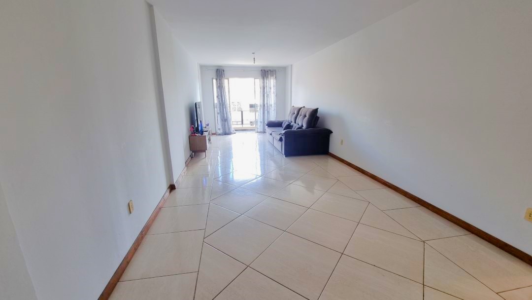 apartamento em Caçador-SC