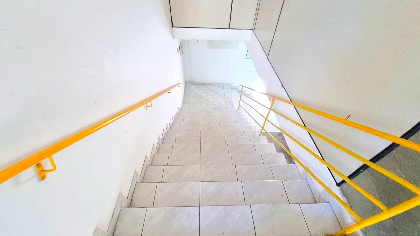 slide-3.jpg