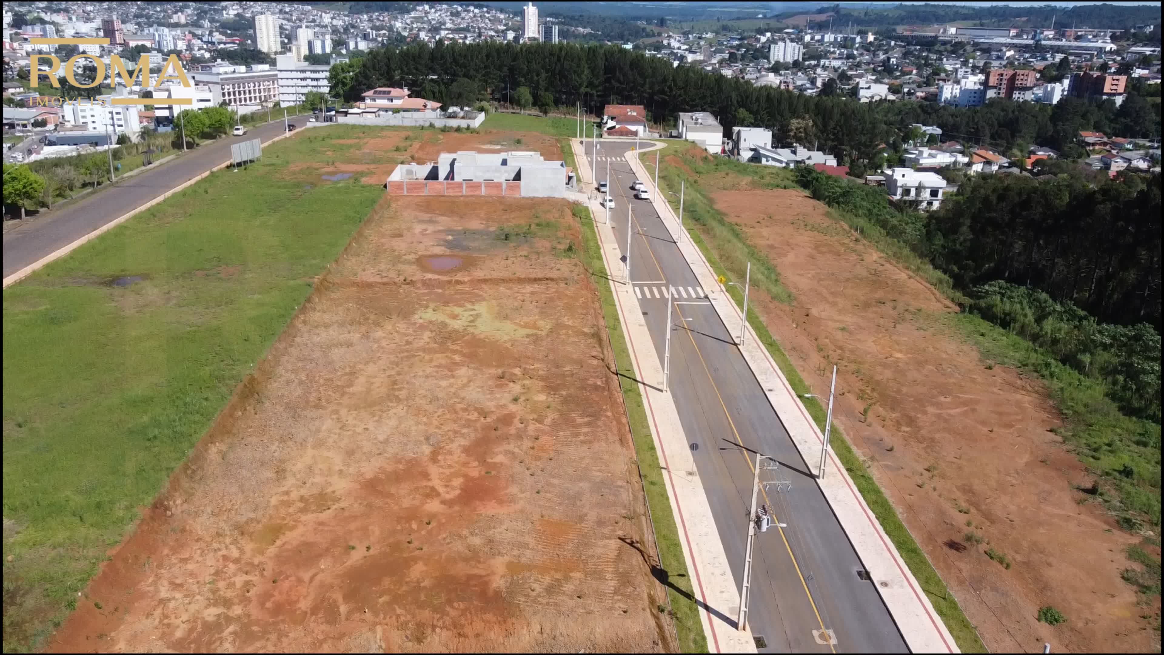 imobiliaria em Caçador-SC
