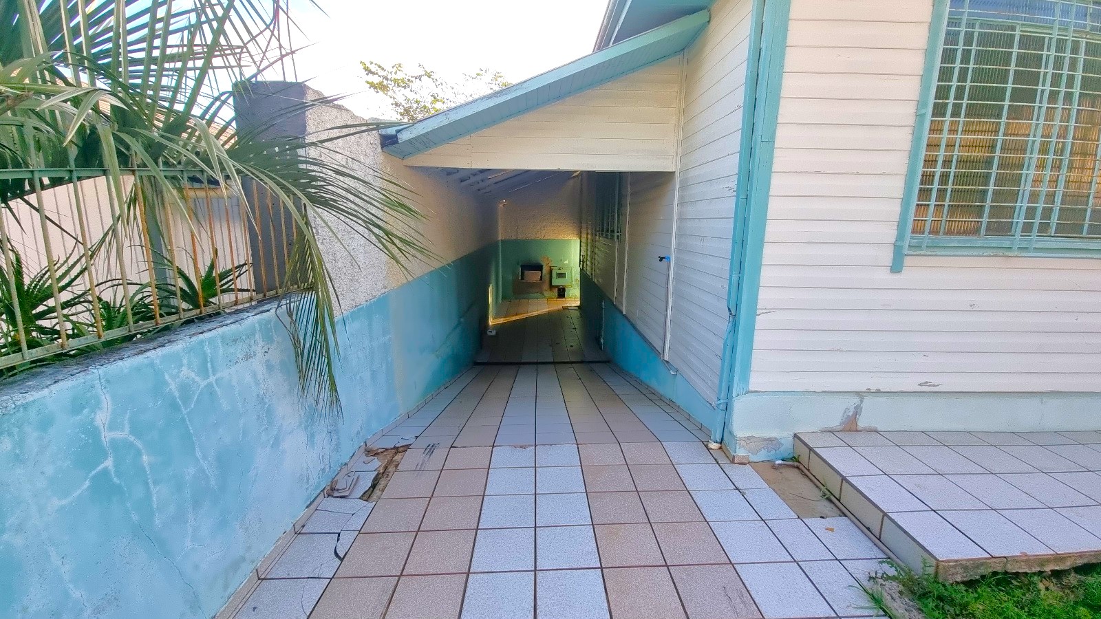 slide-3.jpg