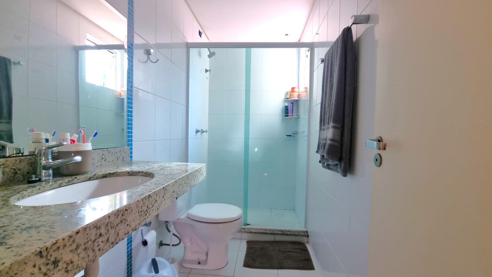 slide-4.jpg