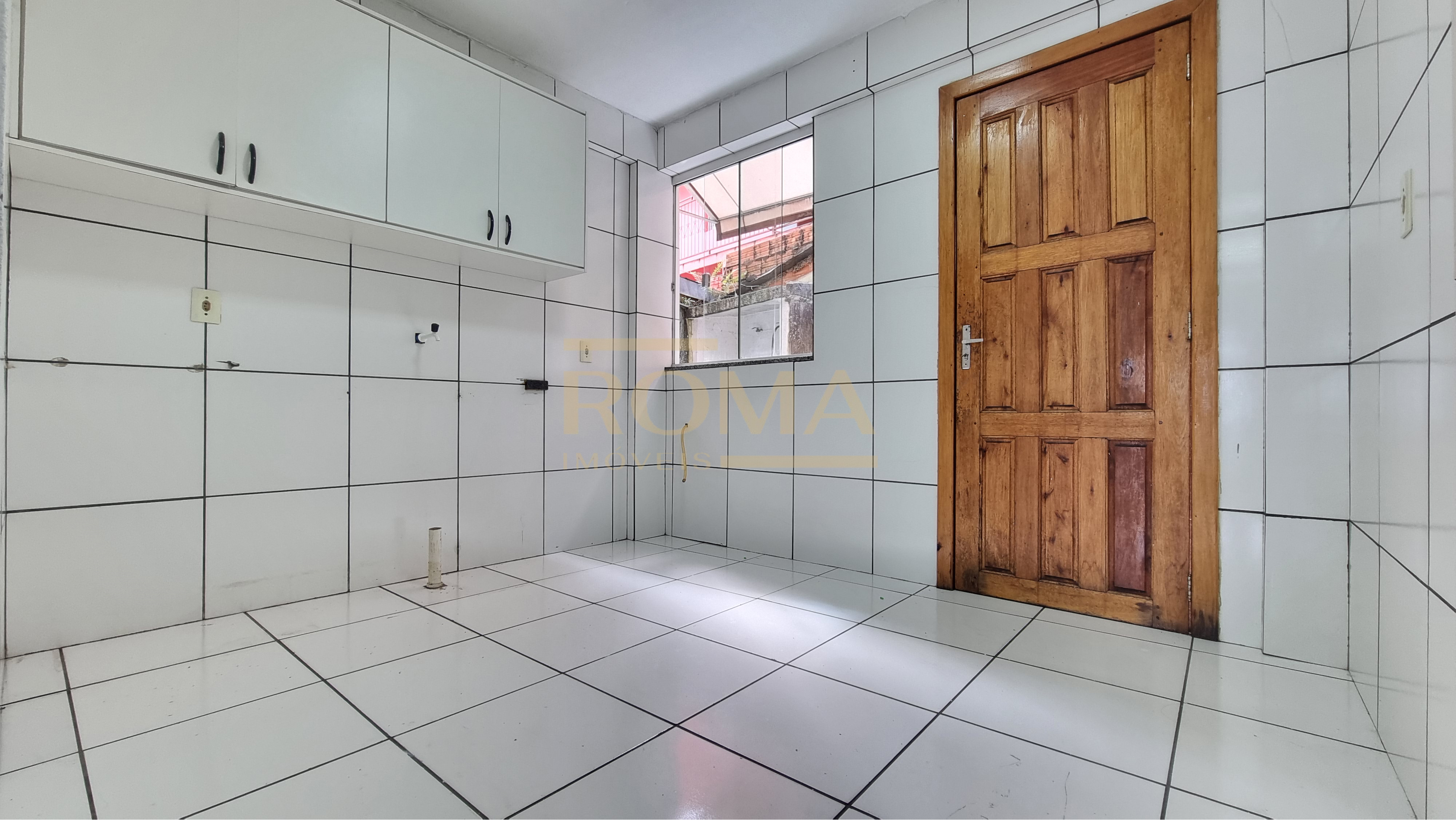 apartamento Caçador